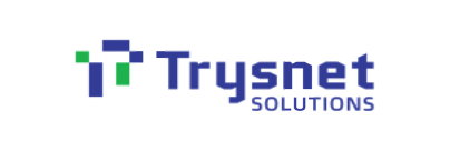 TRYSNET LTD